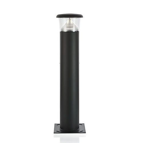 市政灯柱 - OPTISPACE - PHILIPS LIGHTING - 现代风格 / 铝制 / LED式