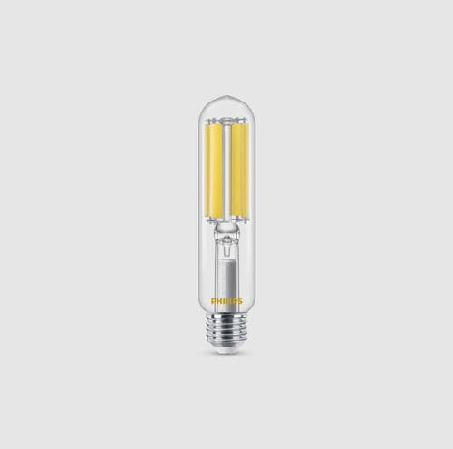 LED式灯珠 - TRUEFORCE CORE  SON-T - PHILIPS LIGHTING - HID