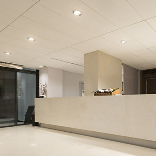 LED式灯珠 - COREPRO PLC 2P - PHILIPS LIGHTING - 荧光 / 水银