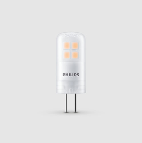 LED式灯珠 - COREPRO LV - PHILIPS LIGHTING - 卤素 / 水银