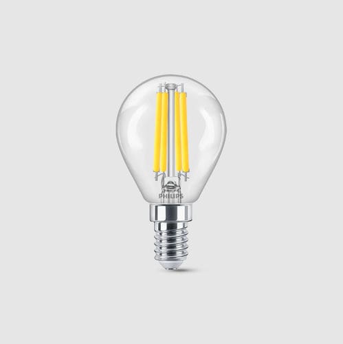 LED式灯珠 - MASTER VALUE - PHILIPS LIGHTING - 白炽