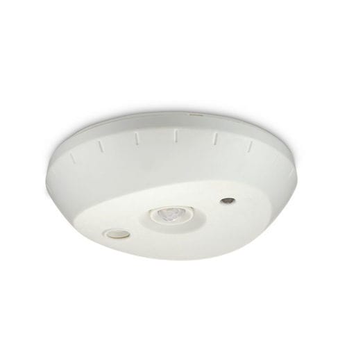 运动探测器 - DYNALITE - PHILIPS LIGHTING - 壁挂 / 天花板 / 工业