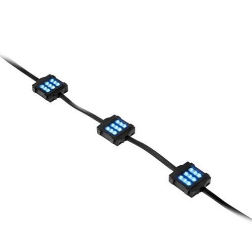 LED灯带 - UNISTRING - PHILIPS LIGHTING