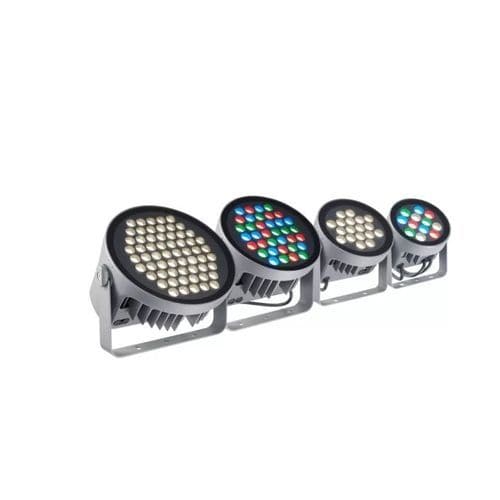 IP66投光灯 - UNIFLOOD C PRO - PHILIPS LIGHTING - LED / 专业 / 户外
