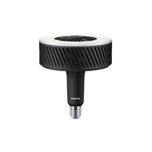 LED式灯珠 - TRUEFORCE - PHILIPS LIGHTING - HID