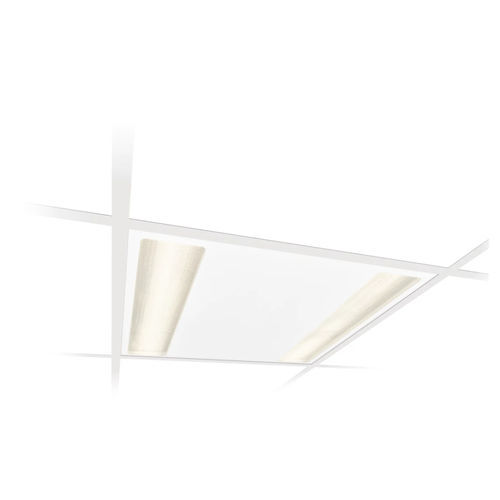 明装照明设备 - CORELINE - PHILIPS LIGHTING - LED式 / 线性 / 正方形