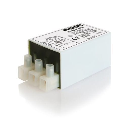 公路监控系统 - HID - PHILIPS LIGHTING