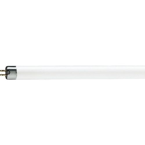 明装条灯 - TL MINI STANDARD COLOURS - PHILIPS LIGHTING - 嵌入式 / 水银 / 塑料