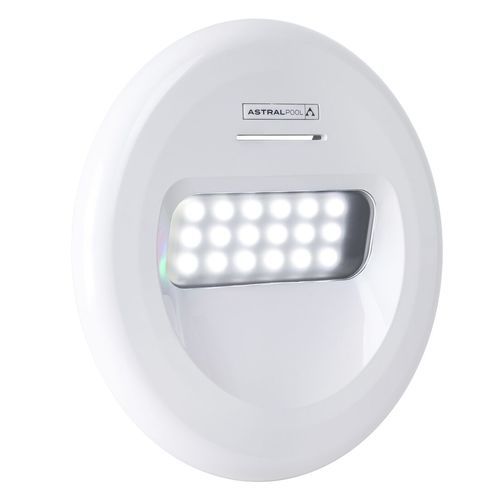 IP68投光灯 - LUMIPLUS DESIGN - ASTRALPOOL - RGB / 专业 / 户外