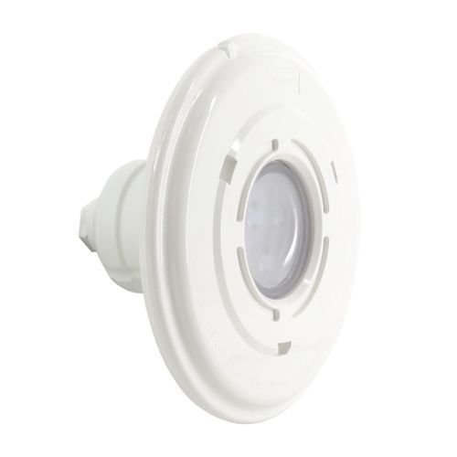 游泳池投光灯 - LUMIPLUS ESSENTIAL - ASTRALPOOL - IP68 / RGB / LED