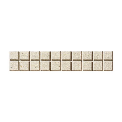 大理石颗粒瓷砖 - MG PIXEL - MIPA srl - 哑光 / 结构 / 室内