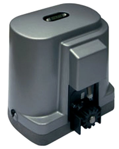 自动滑动门控制器 - K500 - RIB