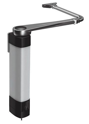 摆动门自动控制器 - STYLO - CAME S.P.A
