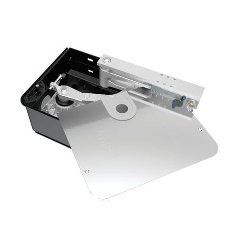 栅栏大门自动控制器 - FROG-X - CAME S.P.A - 平开