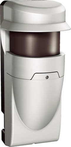 运动探测器 - REDSCAN: RLS-3060 - OPTEX Security - 壁挂 / 户外 / 专业