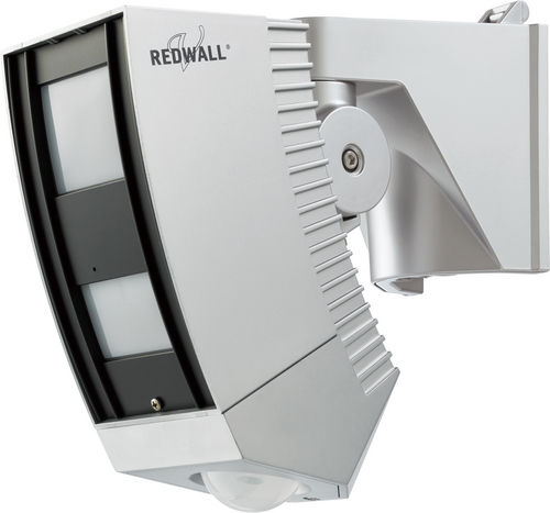 入侵探测器 - REDWALL-V : SIP-3020/5 / 4010/5 - OPTEX Security - 壁挂 / 户外 / 专业