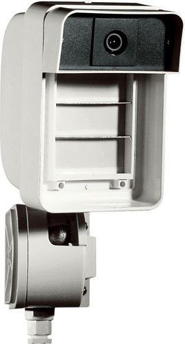 CCD监控摄像头 - REDWATCH: MRP-3050S CAM - OPTEX Security - 箱式 / 壁挂 / 户外