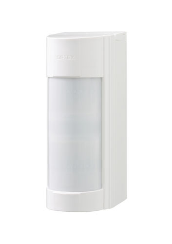 入侵探测器 - VXI-RAM  - OPTEX Security - 壁挂 / 户外 / 专业
