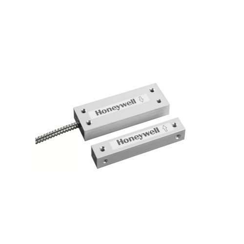 磁性锁 - 968XTP - Honeywell Security - RFID / NFC / MIFARE