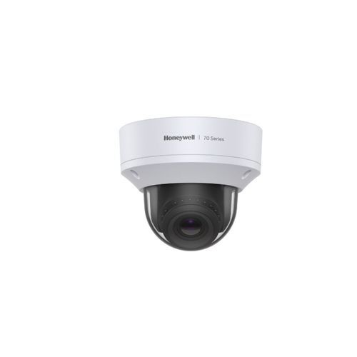 IP监控摄像头 - 70 SERIES AI  - Honeywell Security - 子弹型 / 嵌入式 / 嵌入式