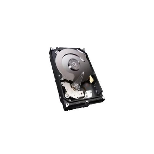 视频监控系统 - MAXPRO NVR HDD - Honeywell Security