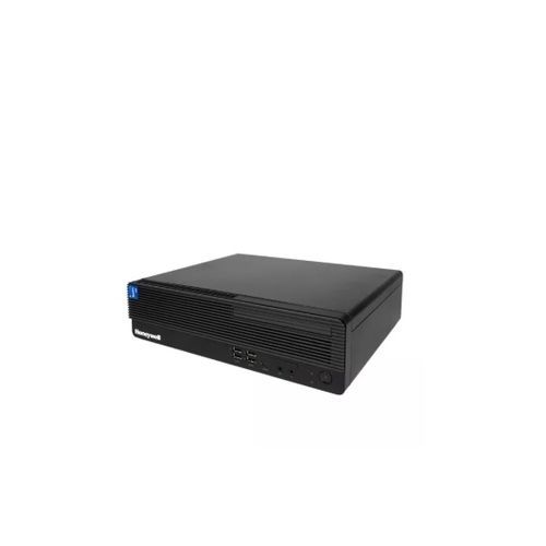 智能视频监控系统 - MAXPRO NVR XE - Honeywell Security