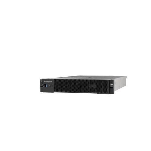 智能视频监控系统 - MAXPRO NVR HE - Honeywell Security
