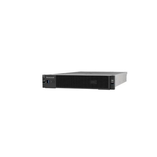 智能视频监控系统 - MAXPRO NVR PE  - Honeywell Security