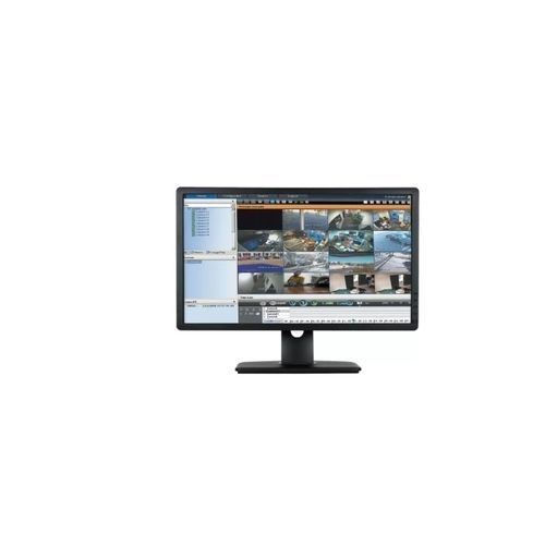 智能视频监控系统 - MAXPRO® NVR - Honeywell Security