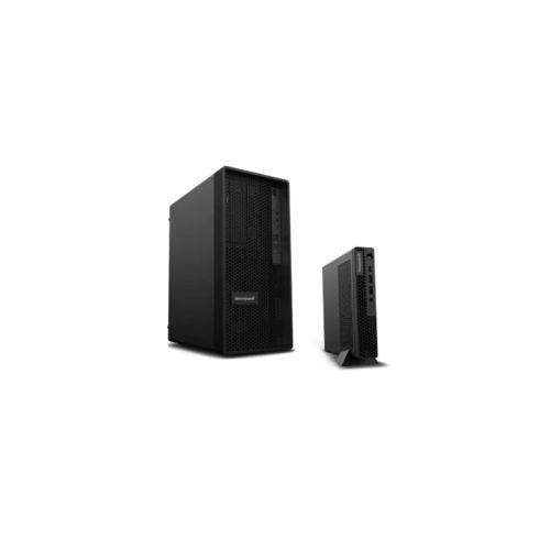 办公室工作台 - MAXPRO VMS  - Honeywell Security