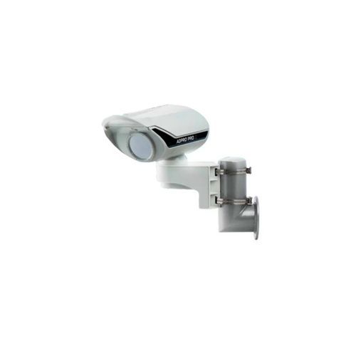 运动探测器 - ADPRO® PRO  - Honeywell Security - 壁挂 / 专业 / 主动力
