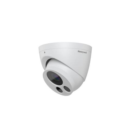 IP监控摄像头 - 30 SERIES IP  - Honeywell Security - 半球形 / 子弹型 / 嵌入式