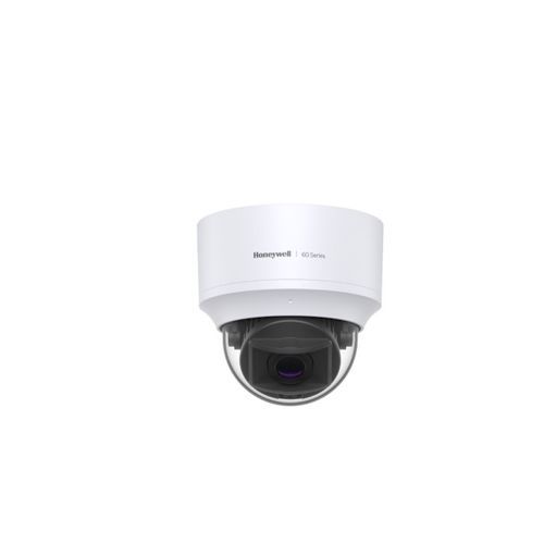 PTZ监控摄像头 - 60 SERIES IP  - Honeywell Security - IP / 半球形 / 子弹型