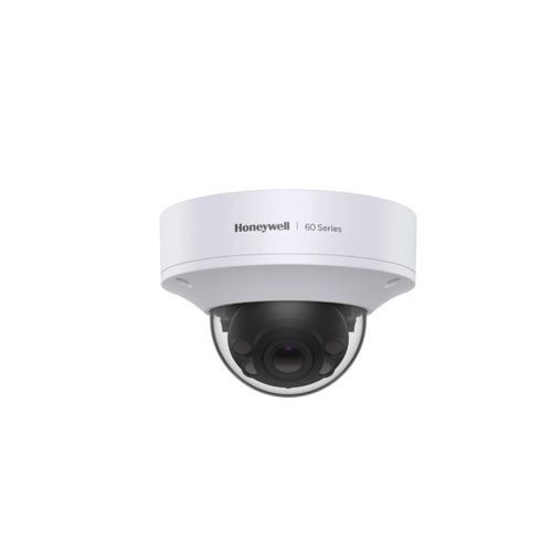 PTZ监控摄像头 - 60 SERIES IP  - Honeywell Security - IP / 半球形 / 子弹型
