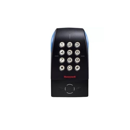 智能家居设备控制键盘 - OMNI® ARCH  - Honeywell Security - 门禁 / 壁挂 / RFID