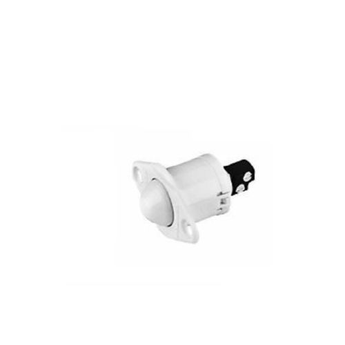 按钮开关 - MINI ROLLER PLUNGER SWITCH WITH TERMINAL - Honeywell Security - 暗装 / 传统风格 / 工业