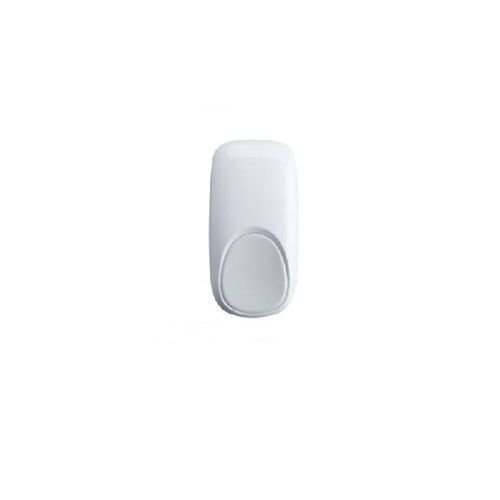 微波移动传感器 - DUAL TEC®  - Honeywell Security - 室内 / 插入式 / 专业