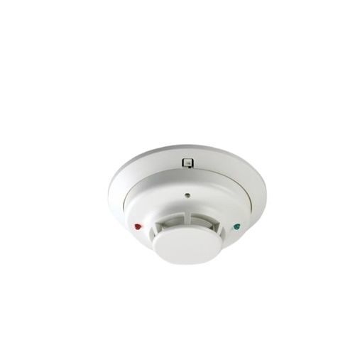 烟雾探测器 - V-PLEX®  - Honeywell Security - 存在 / 嵌入式 / 专业