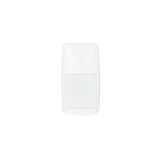 红外移动传感器 - DUAL TEC 24G - Honeywell Security - 室内 / 嵌入式 / 专业