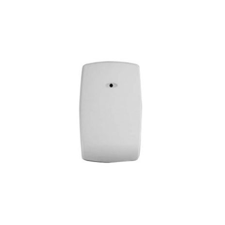 玻璃破碎探测器 - FG1625SN - Honeywell Security - 壁挂 / 专业 / 白色