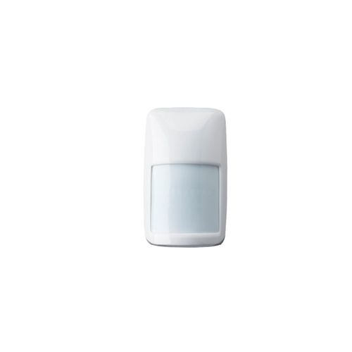 运动探测器 - DUAL TEC® - Honeywell Security - 冲击 / 专业 / 白色