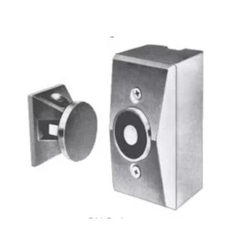 电磁锁 - GAMEWELL-FCI'S DH  - Honeywell Security - 门 / 1点式 / 专业