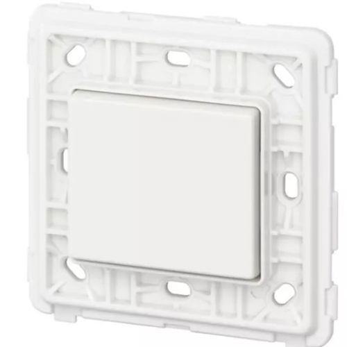 按钮开关 - MK DIMENSIONS RF - Honeywell Security - 摇摆 / 机械 / 暗装