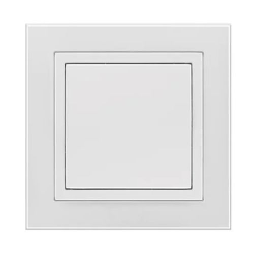 按钮开关 - BLUETOOTH® - Honeywell Security - 机械 / 暗装 / 双