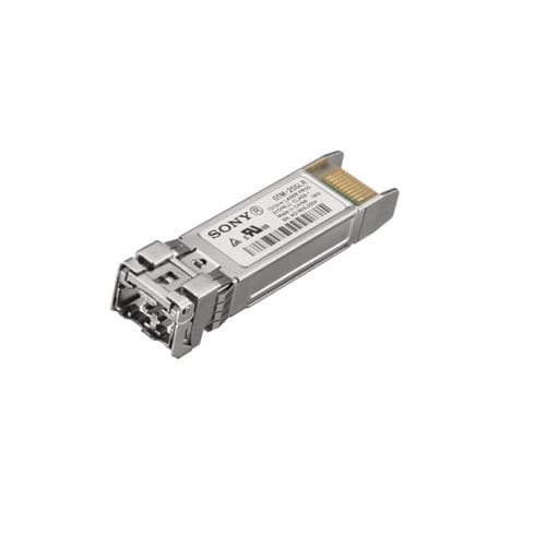E/S 模块 - OTM-25GLR - Sony Broadcast & Professional Europe CCTV