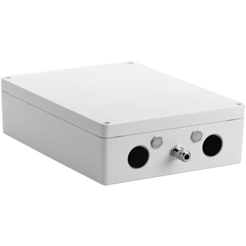 音视频发射器 - VIDEOJET CONNECT 7000 - Bosch Security Systems