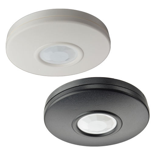 入侵探测器 - DS936 - Bosch Security Systems - 天花板 / 专业 / 白色