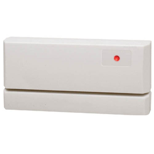 玻璃破碎探测器 - DS1109I - Bosch Security Systems - 壁挂 / 专业 / 白色