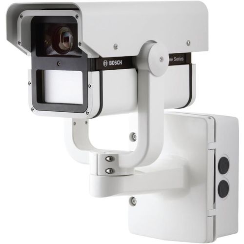 固定监控摄像头 - VEI-30 - Bosch Security Systems - 箱式 / 壁挂 / 户外