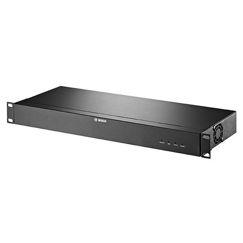 视频监控编码器 - VIDEOJET MULTI 4000 - Bosch Security Systems